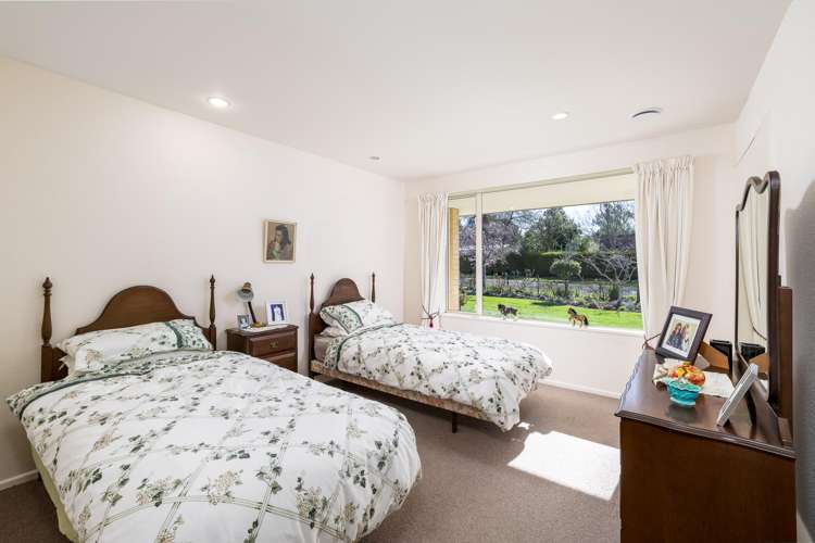 4 Allan Street Waimate_12