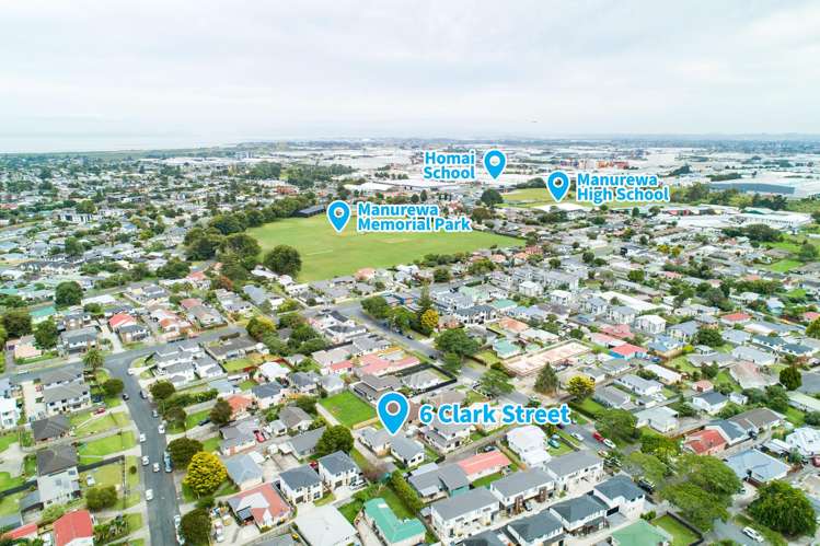 6 Clark Street Manurewa_5