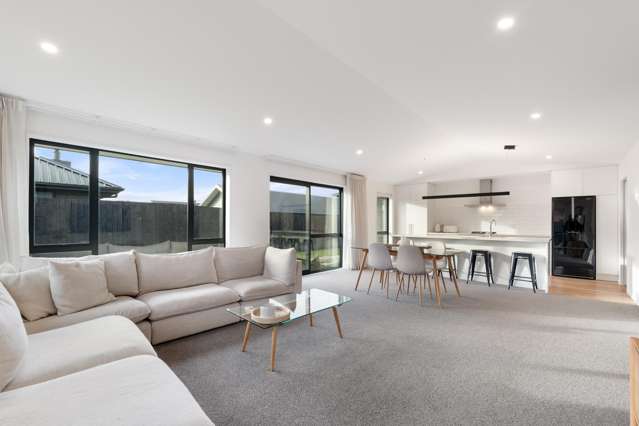 66 Te Raki Drive Lincoln_2