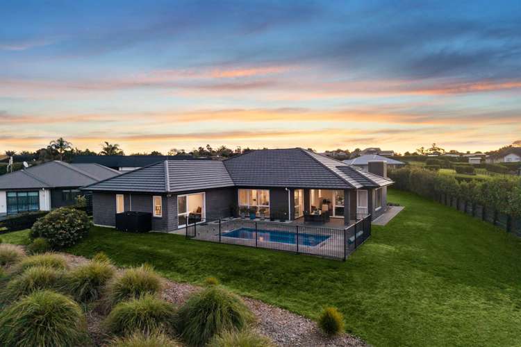 7 Old Orchard Lane Waiau Pa_34