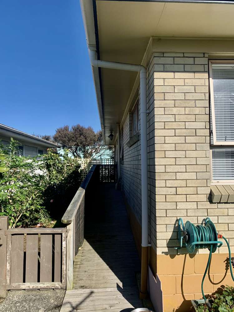 114 Matthews Avenue Kaitaia_11