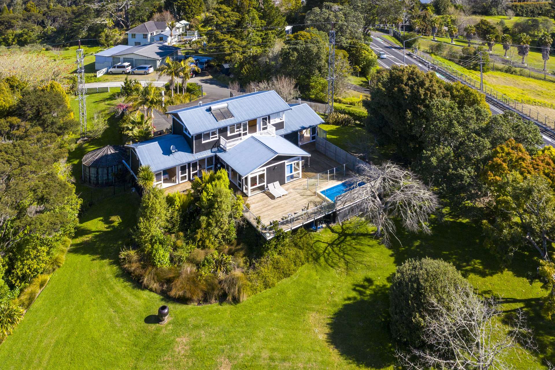 189 Upper Harbour Drive Greenhithe_0