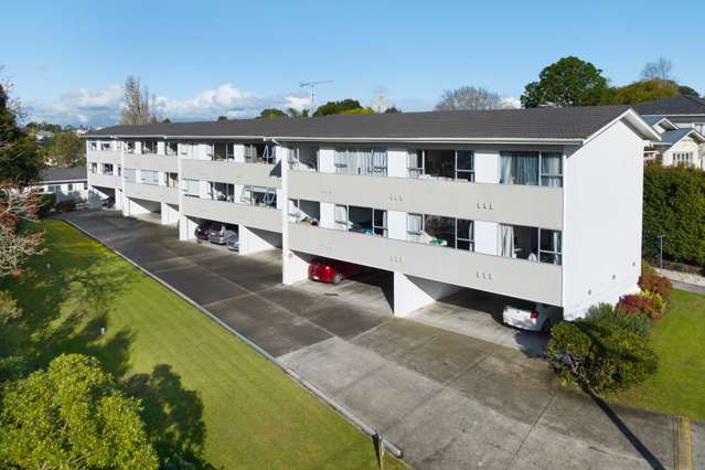 11/46 Amy Street Ellerslie_1