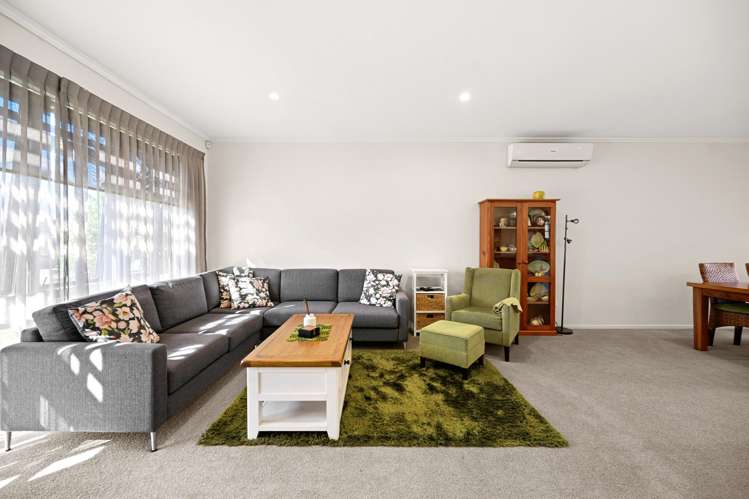 4 Easby Way Flagstaff_8