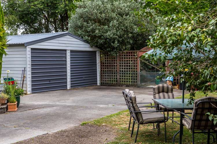 120 East Street Greytown_17