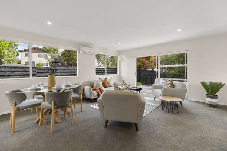 6 Albemarle Place Massey_5