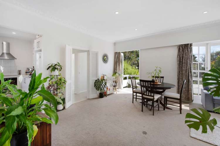 1 Simmonds Avenue Three Kings_4