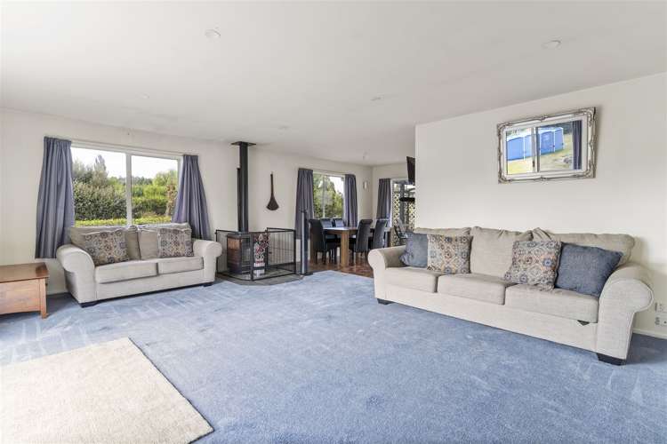 909 State Highway 2 Opaki_4