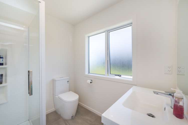 44a Pharazyn Street Feilding_20