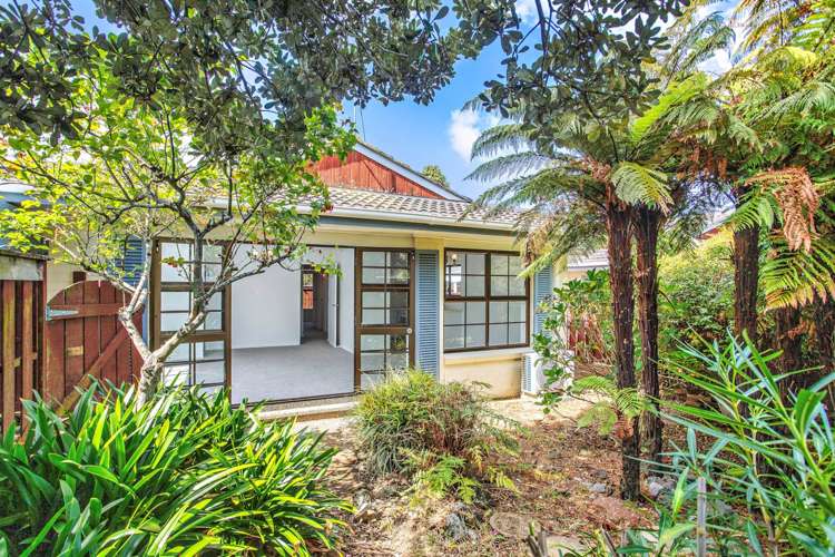 5/151 Selwyn Street Onehunga_1