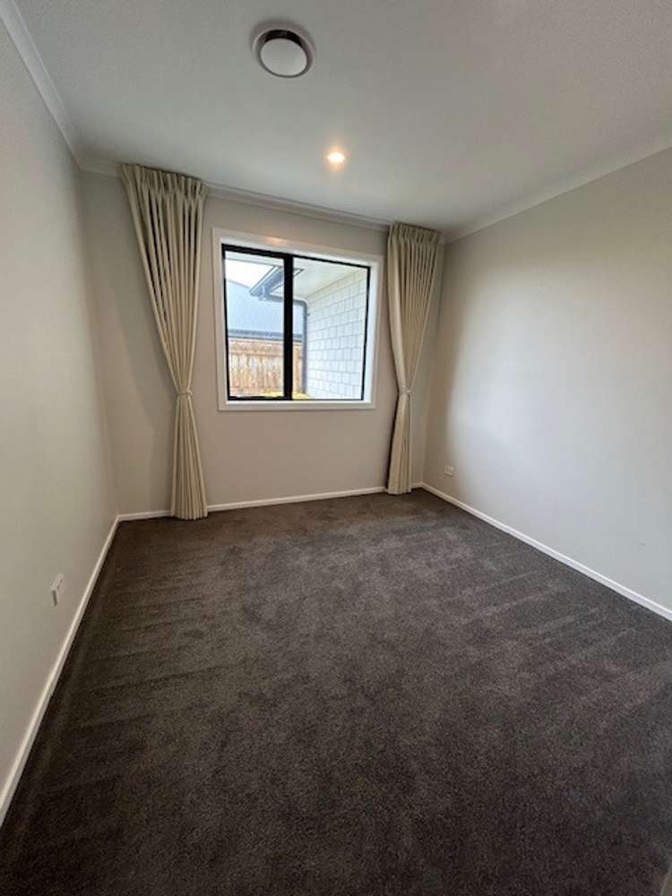 62 Accolade Street Maewa_13