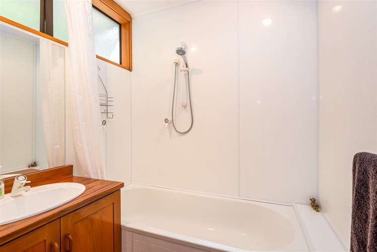 78 Santa Maria Avenue Mount Pleasant_21