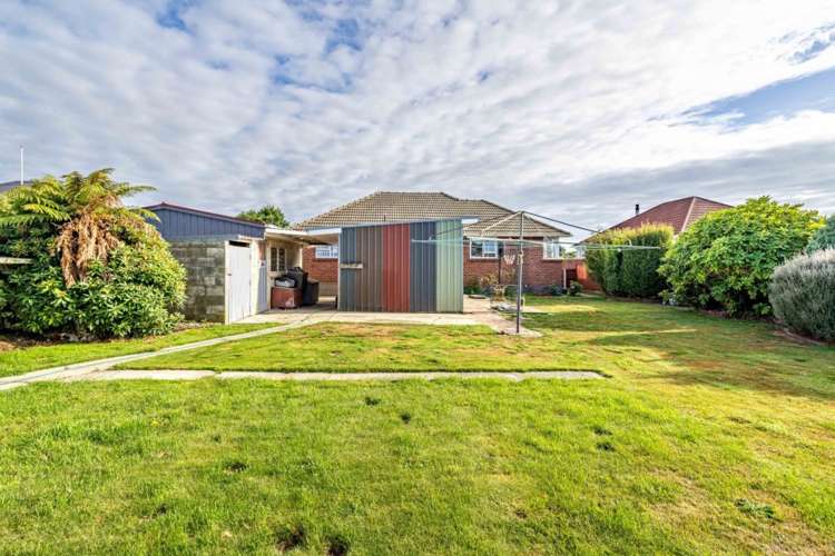 263 George Street Waverley_18