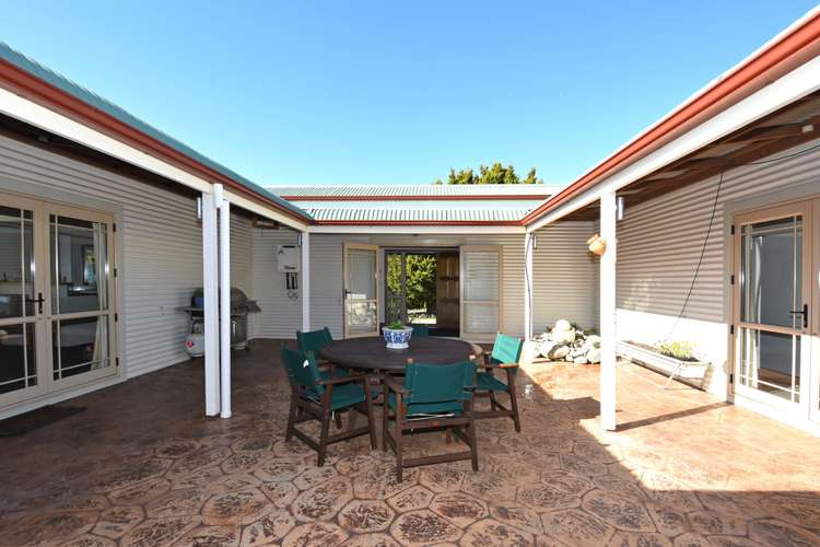 72b Woodside Road Woodside_10