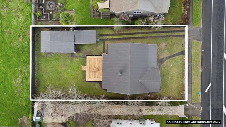 588 Matangi Road Tamahere_30