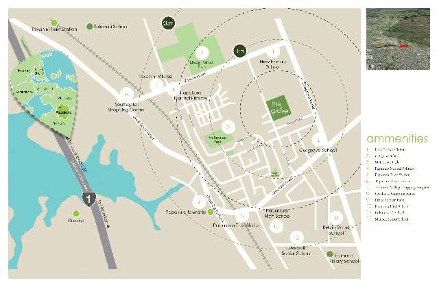 31 Stitchbird Crescent Papakura_2