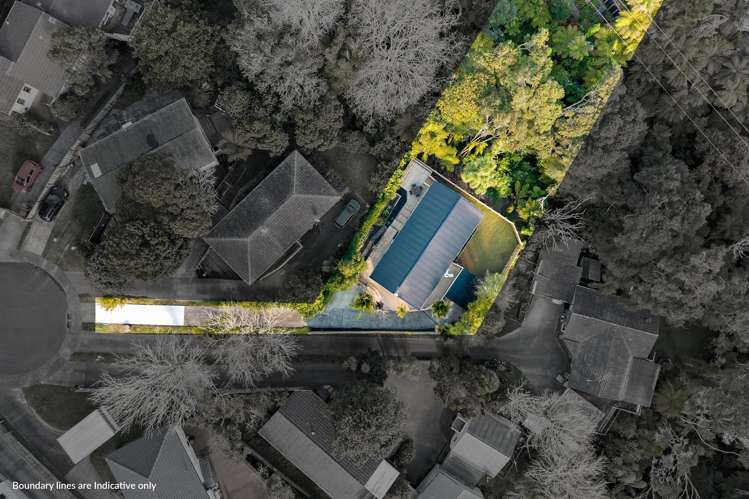 63 Neal Avenue Glenfield_25