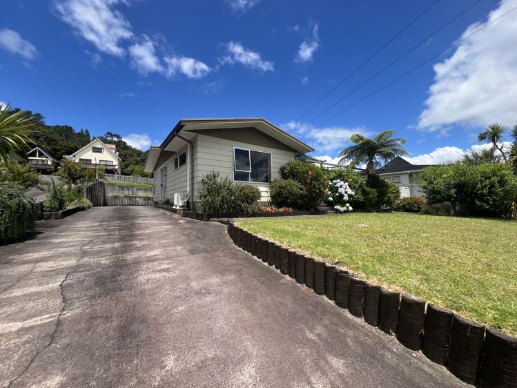 106 Regent Heights Thames_25