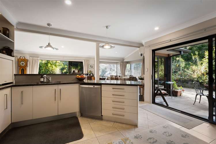 80 Koutunui Road Athenree_10