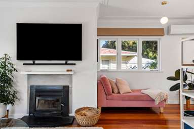 140 Paihia Road_4