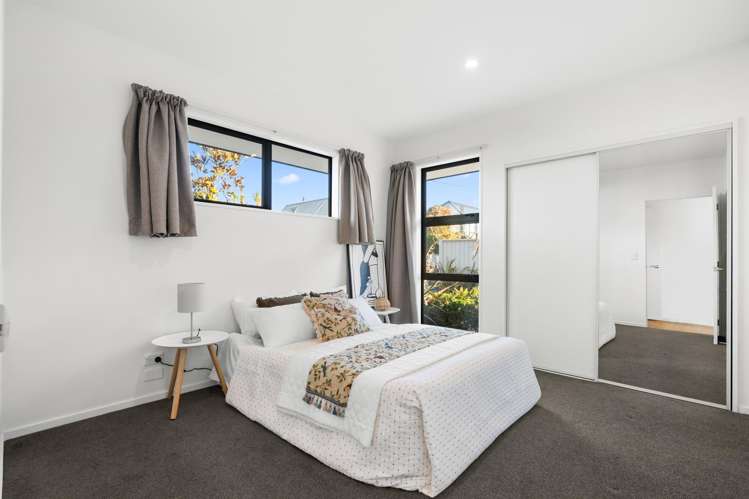 29a Clarence Street South Addington_6