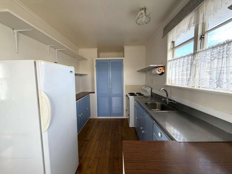 5 Raleigh Street Waitara_7
