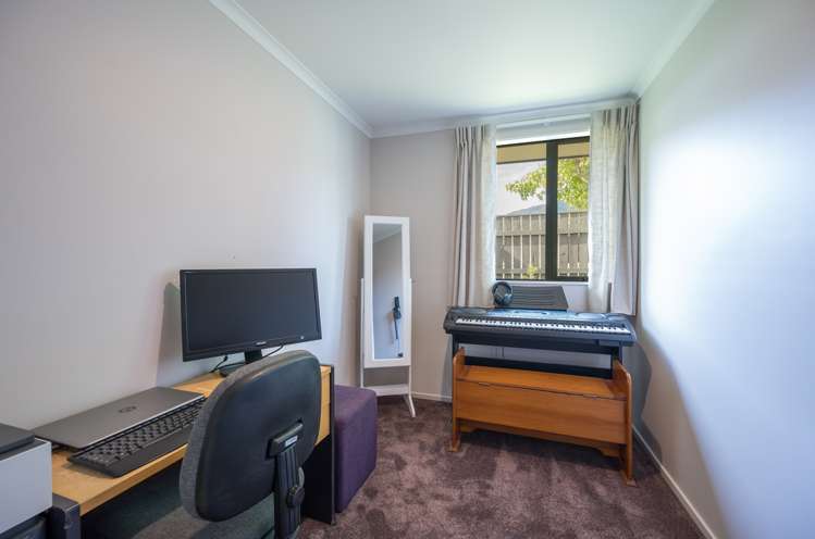 2/29 Bledisloe Avenue Stoke_15