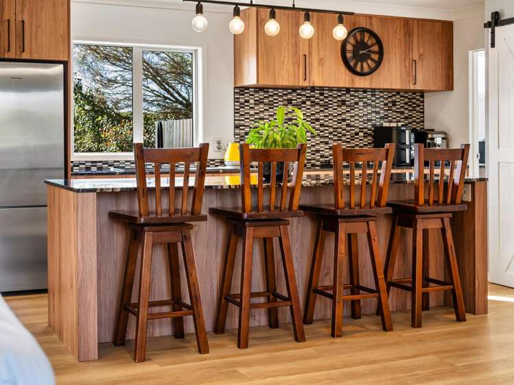 1095 Taumata Road Omanawa_8