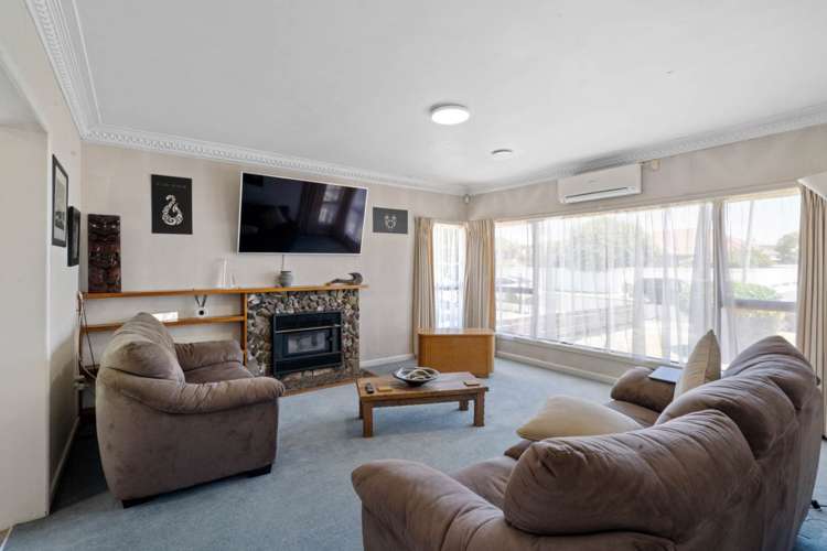 8 Wintere Road Papatoetoe_30