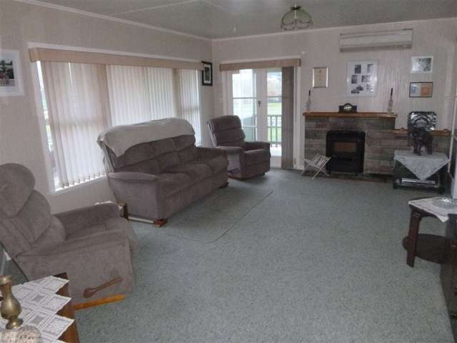3 Haines Terrace Te Kuiti_2