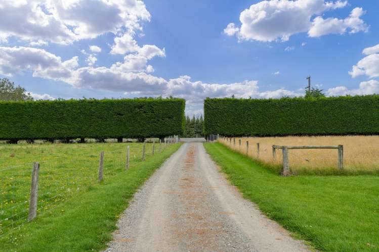 73 Flora Road East Makarewa_28