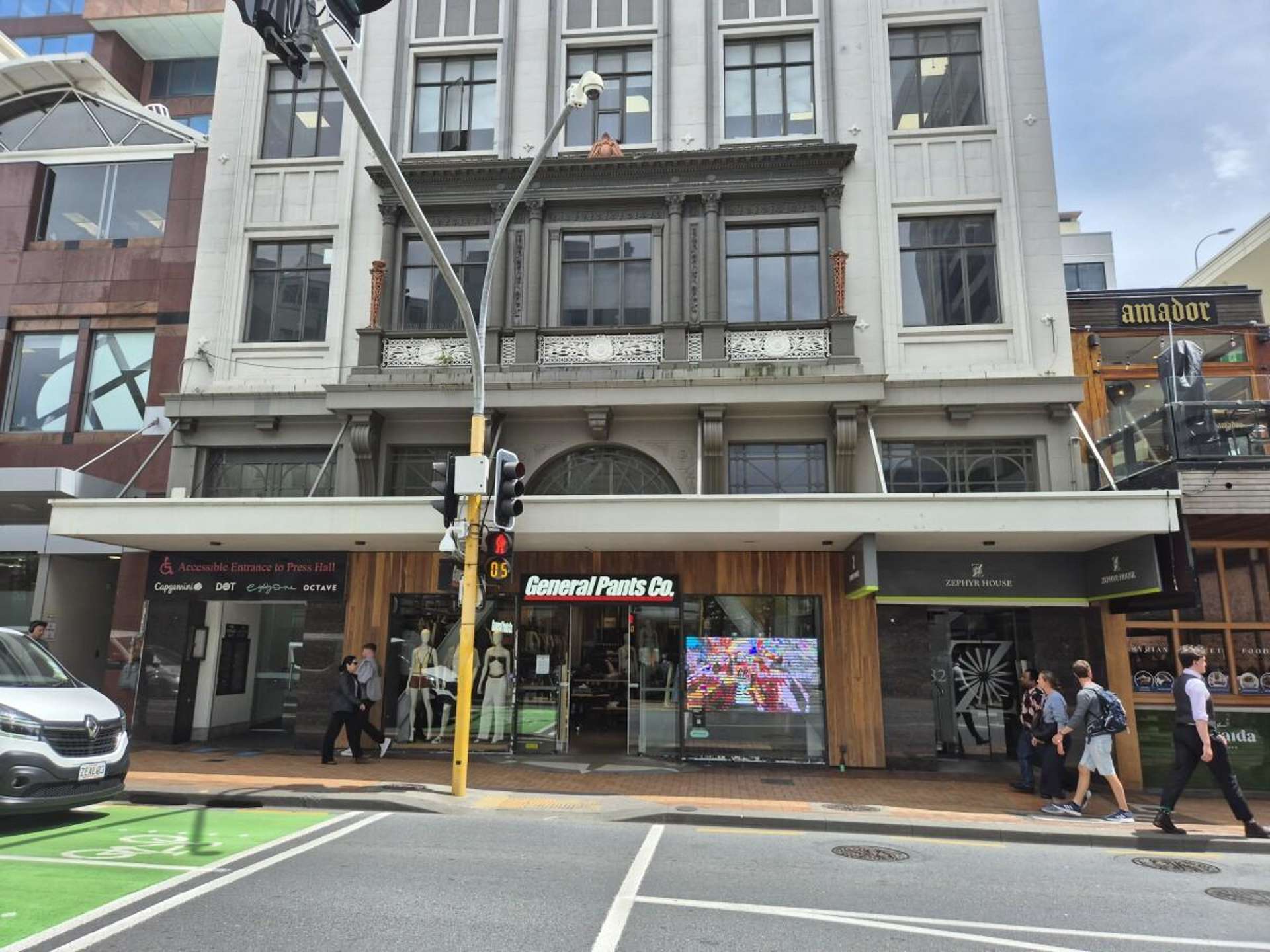 82 Willis Street Wellington Central_0