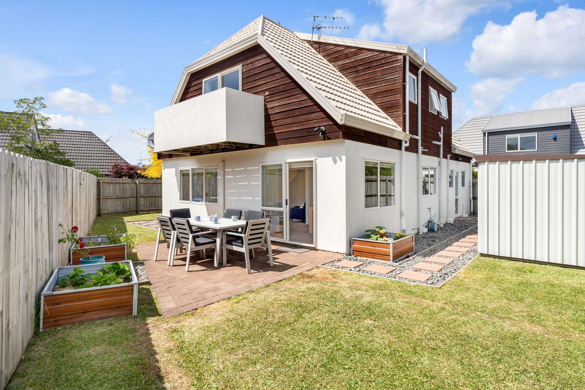 1/96 Frank Nobilo Drive Golflands_0