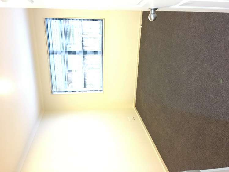 18 Carlingford Drive East Tamaki_8