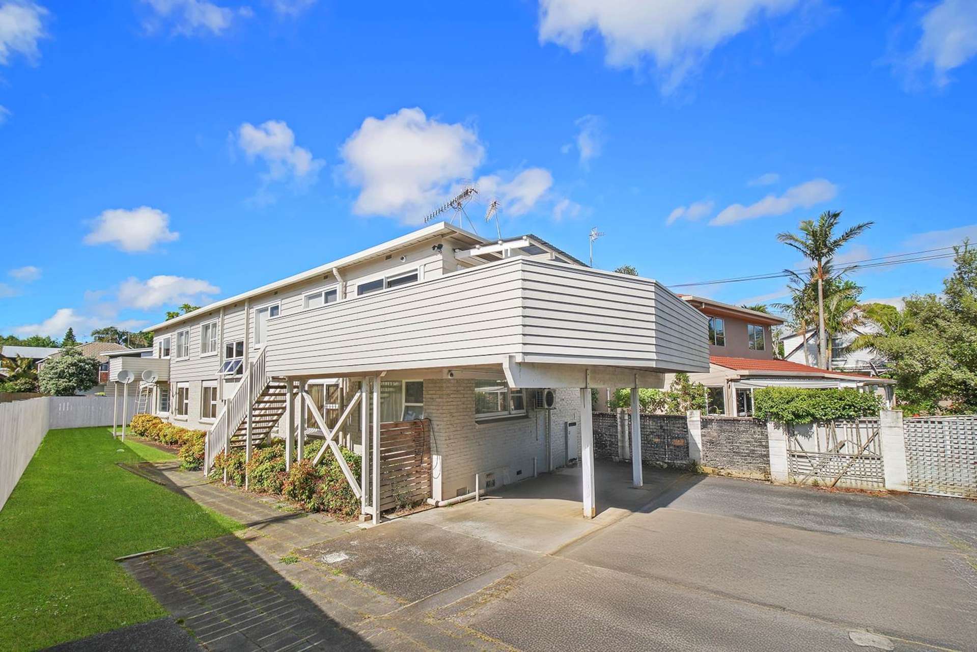 1/5 Tonks Street Remuera_0