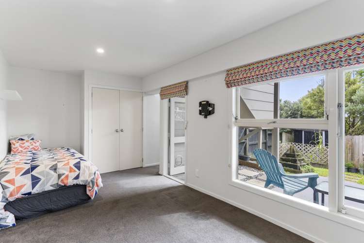 17/37 Waipa Street Birkenhead_21