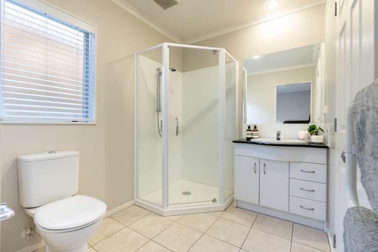 56A St Andrews Road Epsom_19