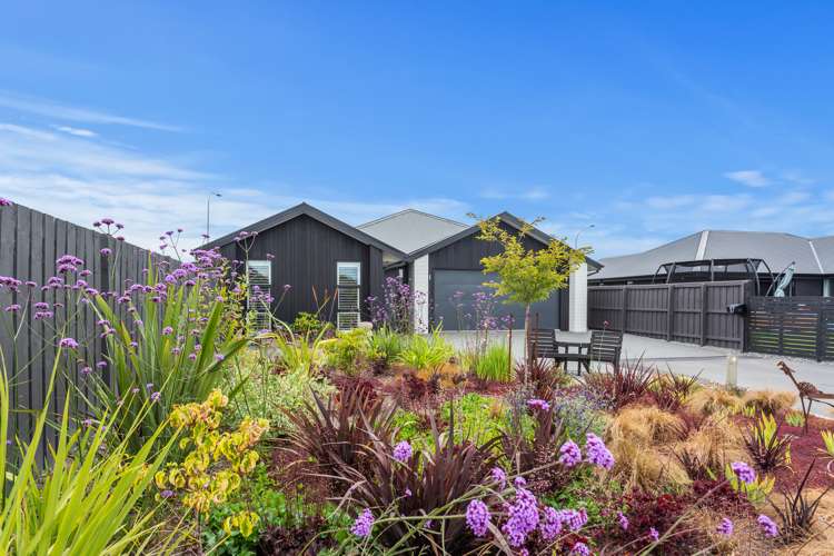 17 Goldie Drive Rangiora_14