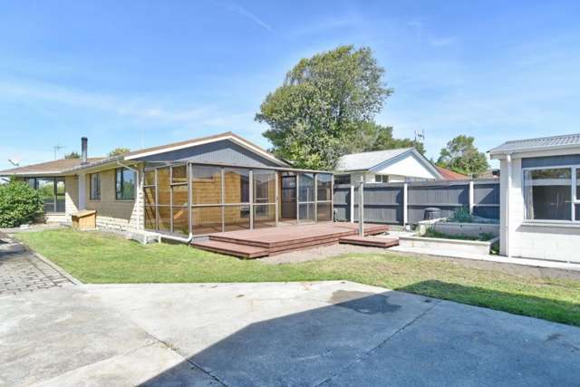 42 Arran Crescent Woolston_4