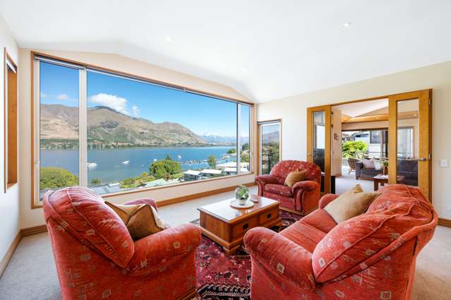 10 Lismore Street Wanaka_2