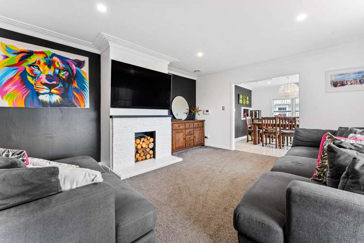 4 Myers Road Manurewa_5