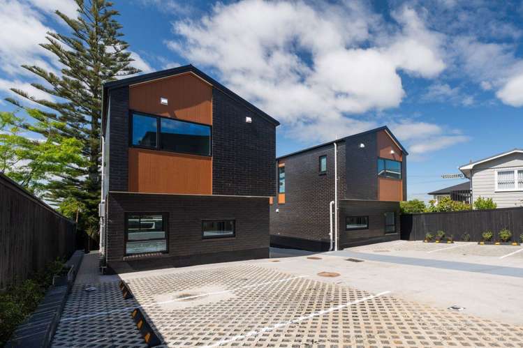 44A & 44F Parry Road Mt Wellington_22