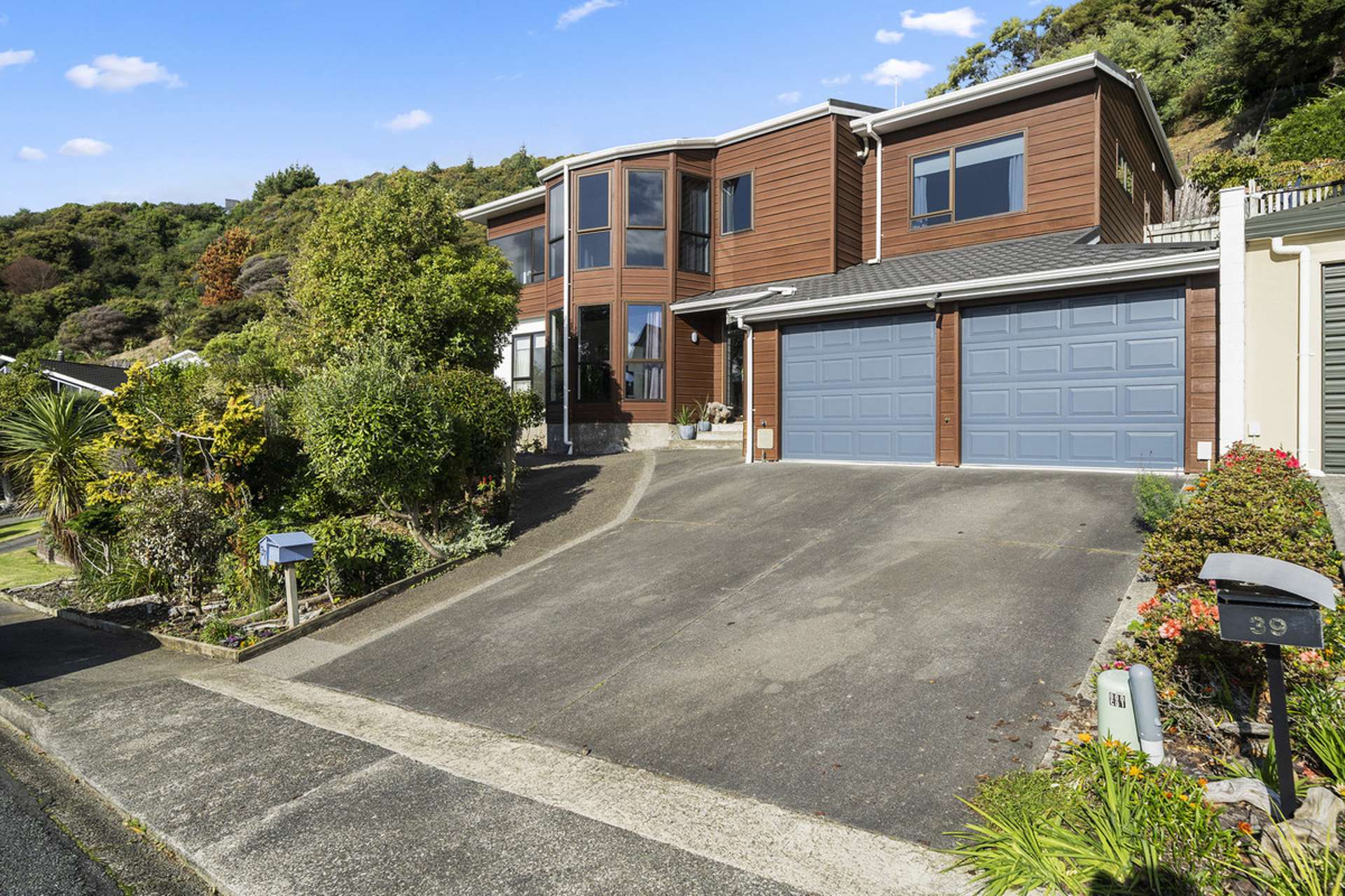 37 Leeward Drive Whitby_0