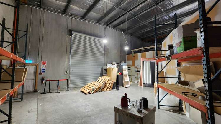 Unit 4/60 Constellation Drive Rosedale_6