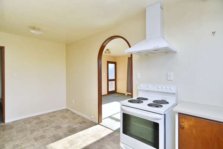 2/42 Marlene Street Casebrook_5