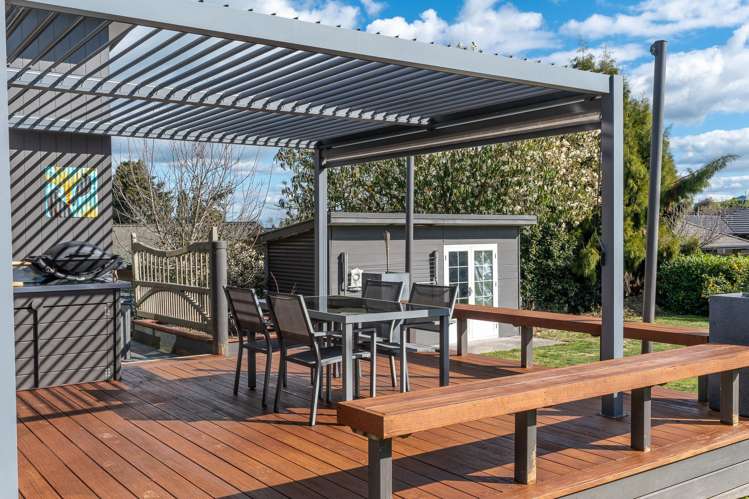 76 Rolleston Street Kihikihi_18