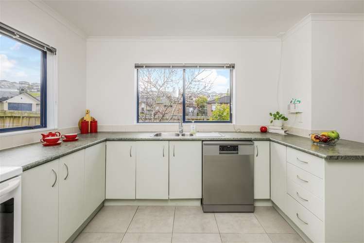 26 Liddesdale Place Papakura_2