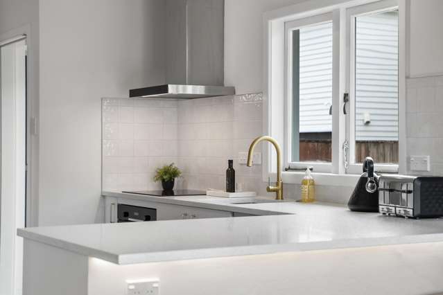 1/50 Michaels Avenue Ellerslie_4