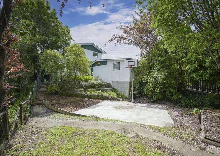 1 The Ridgeway Enner Glynn_18