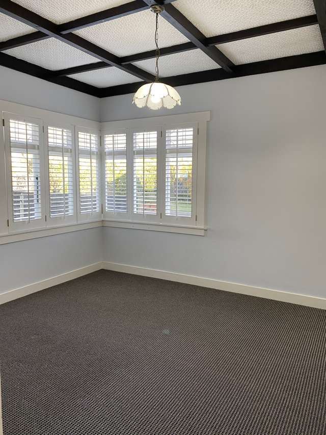 206 Campbell Road Greenlane_1